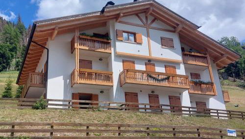 Italian Apartment with Hot Tub - Foto 2