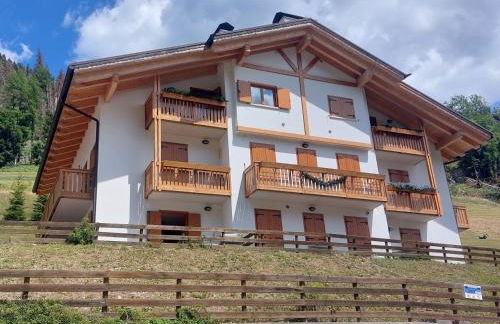 Italian Apartment with Hot Tub - Foto 2