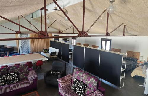 loft el taller - Photo 1