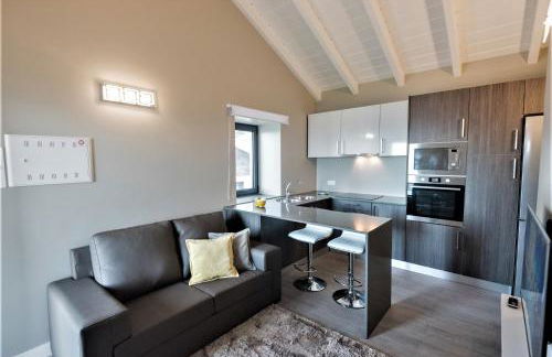 Quinta do Basalto - Photo 28