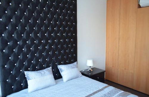 Quinta das Cutamas - Foto 14