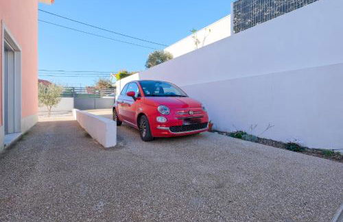 Sunny Caparica House - Foto 45