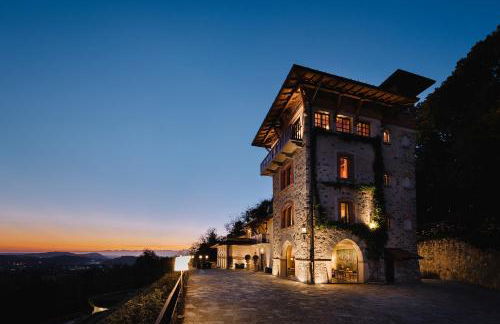 Tenuta De L'Annunziata - Natural Relais - Foto 4