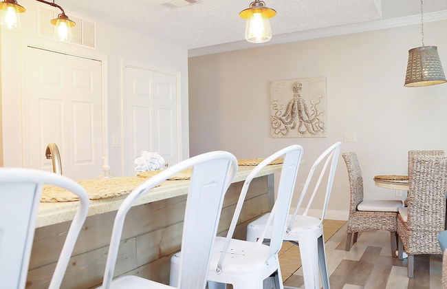 Summerhouse 309 - Foto 30