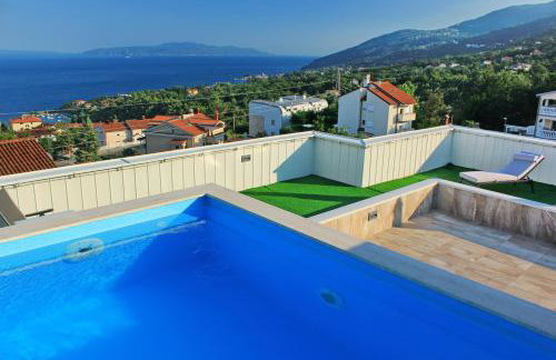 Apartments Anna - Foto 12