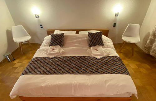 150 m 5-room Villa 15 min to Düsseldorf - Photo 24