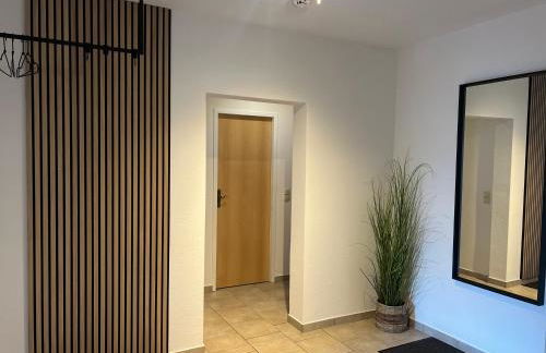 City Apartment 1 - Foto 11