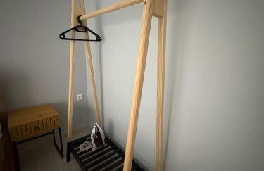 Elinor apartments - Foto 45