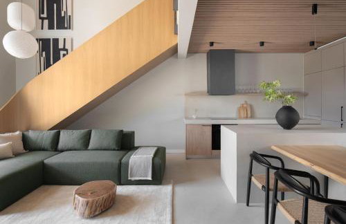 NEW! Discover Villa Terra Moro - The Ultimate Luxury Villa in Crivac, Dalmatia - Photo 15