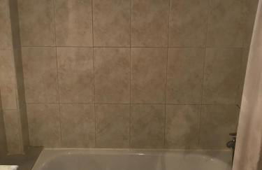 El Chalet de Lola - Foto 21