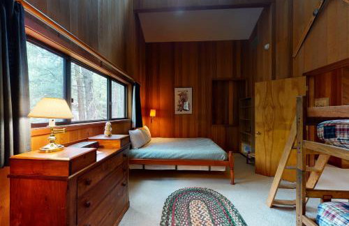 Golf Course Home 148 - Foto 28