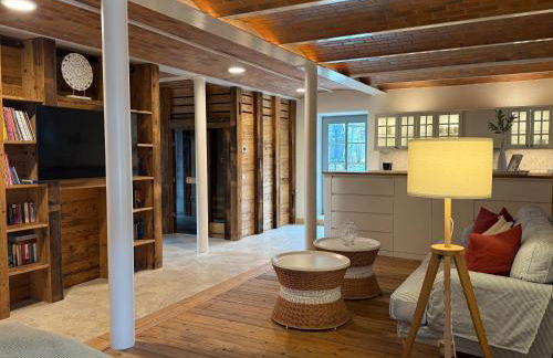 2 on the Estate - Mosch - Photo 95