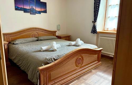 Appartamento Ofelia - Foto 12