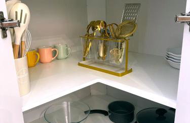 El Refugio de Lujo - Foto 29