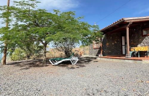 Casa Donelia - Foto 6