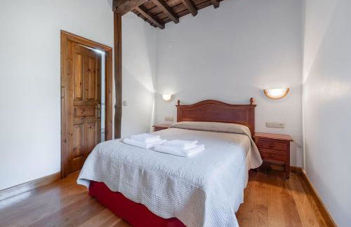 La Torre de Perrozo - Foto 23