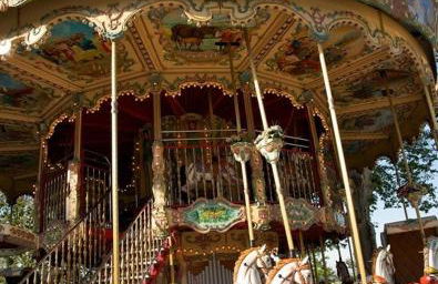 La Bulle familles Clim, wifi, airport shuttle,tout à pied - Foto 40