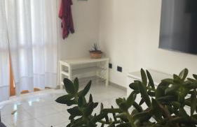 Villa Casablanca - Foto 31