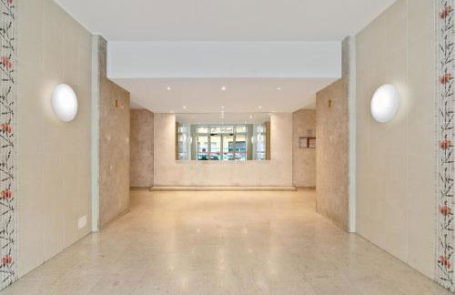 Suite de Dijon FSHH - Foto 17