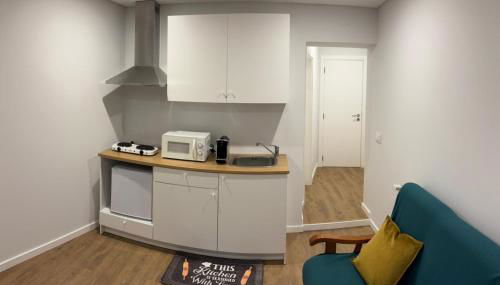 4 Seasons Studio - Foto 2