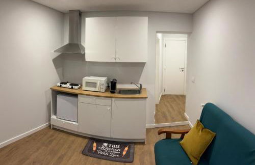 4 Seasons Studio - Foto 2