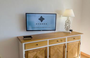 AVANOA - Marfil Altea - Photo 34