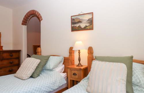 The Cottage - Foto 17