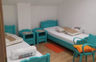 Apartman Emily - Foto 12