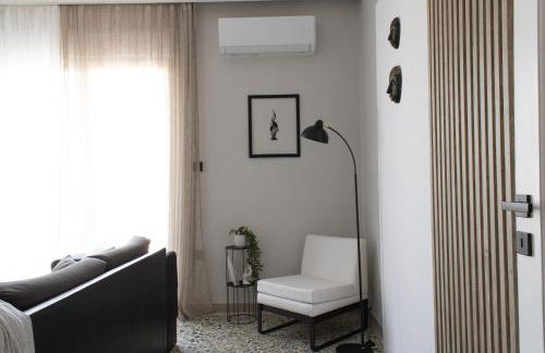 Helen's Cozy Stay - Photo 17