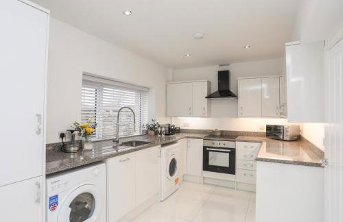 Ty'n Lon - Y Ffor - Foto 13