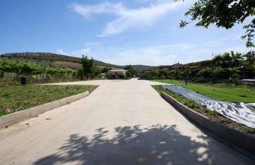 Finca y Casa Rural Los Huertos - Foto 64