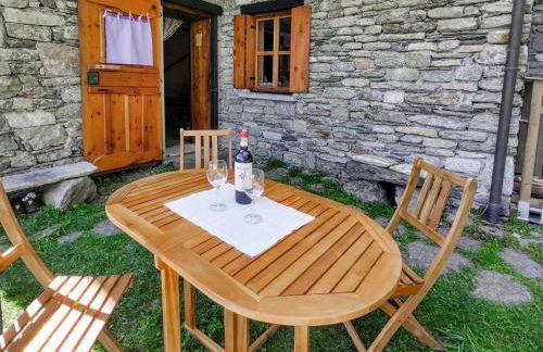 Holiday Home Salargo by Interhome - Foto 41