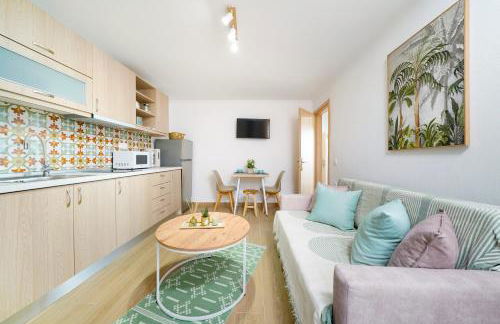 Emmas House - Foto 16