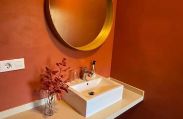 El Roble, casitas rurales - Foto 7