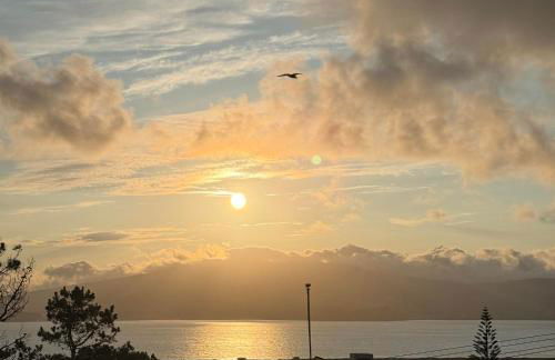 Alojamento Pôr do Sol - Photo 9