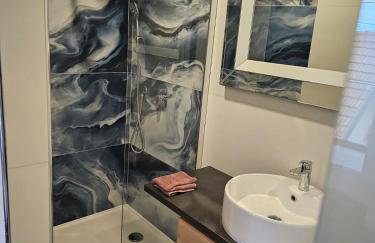 Allegra Rooms - Foto 53