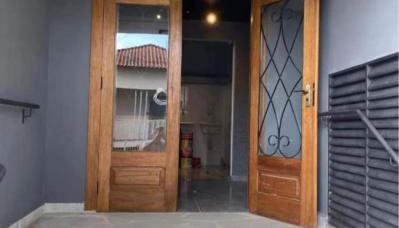 Loft slim 1 pessoa 100m do centro - Foto 4