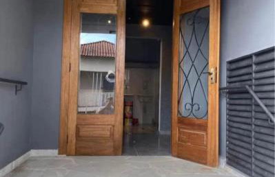 Loft slim 1 pessoa 100m do centro - Foto 4