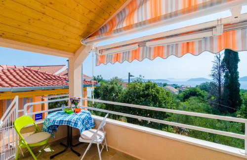 Apartments Donita - Foto 2