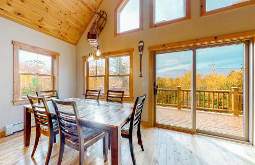 The Escape at Thunder Snow - Foto 8