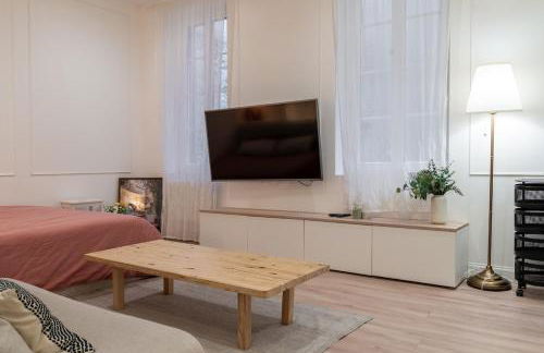 Céleste - Hypercentre, proche gare - Foto 11