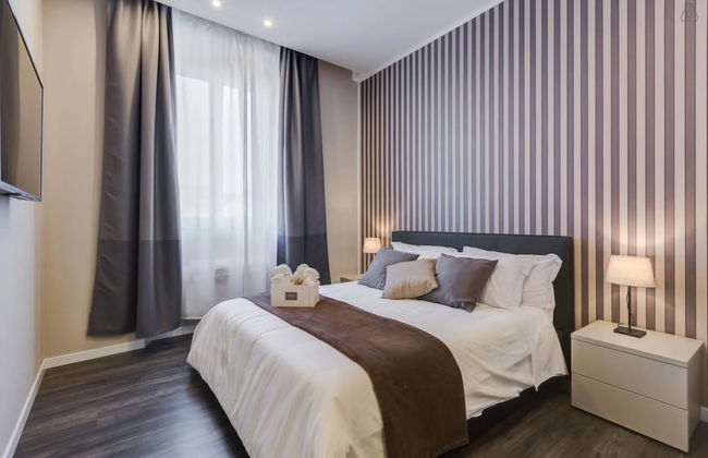 Hanky Suite - Foto 5