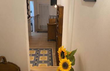 Casinha Amarela - Foto 25