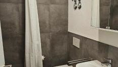 Altstadt Apartment - Foto 4