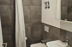 Altstadt Apartment - Photo 4