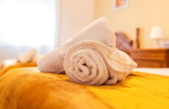 Casa La Platería - Foto 12