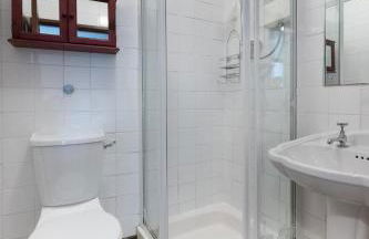 1 Bed in Llanbedrog oc-camell - Foto 13