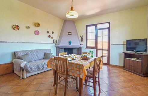 Nice Apartment In Villaurbana With Wifi - Foto 14