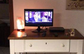 Happy Flat - Foto 21