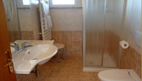 Residence Miralago Rooms & Apartments - Foto 4